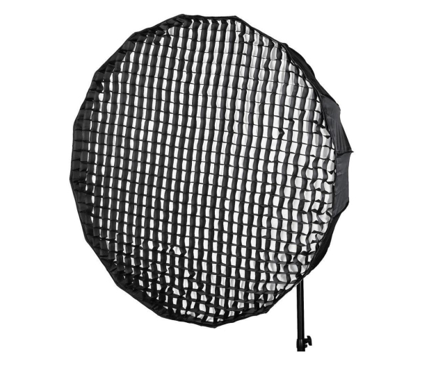 Quadralite Grid do Hexadecagon 150 - 720985 - zdjęcie